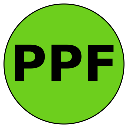 Pristine Pro Fitness
